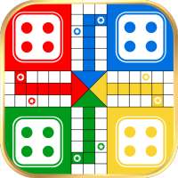 Ludo on 9Apps