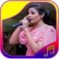 songs of Nancy Ajaj on 9Apps