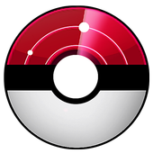 Poké Scanner - Nearby Pokemon icon