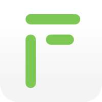 Feelfit-Health Fitness Tool on 9Apps