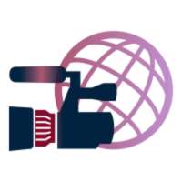 Mount Zion TV Network & Forum