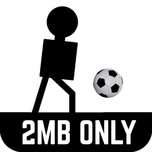 Football Black icon