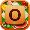 Ord Snack - Word Snack icon