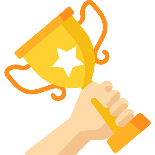 Guaranteed Correct Score Tips icon