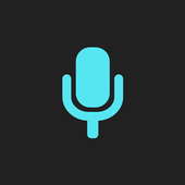Voice Chat icon