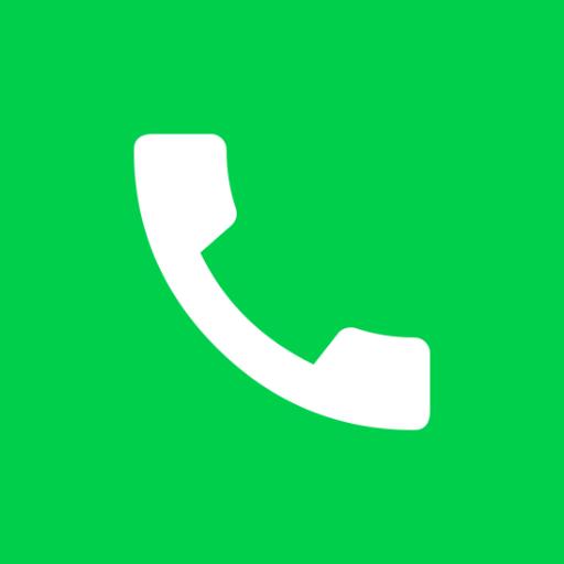 IOS Dialer 2023 icon