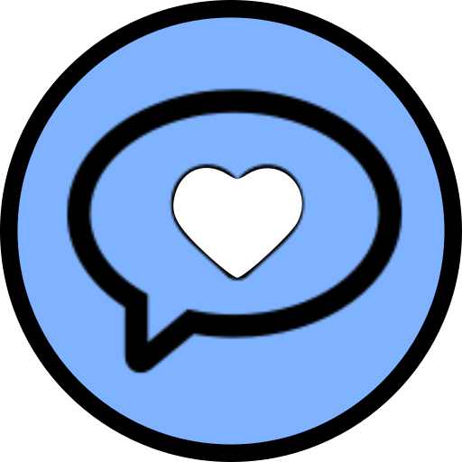 Live Indian Girls Chat أيقونة