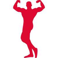 BodyBuilding Guru-Trainer on 9Apps