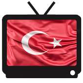 Canlı Tv HD