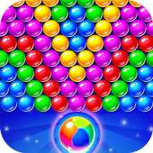 Bubble Pop Games For Adults