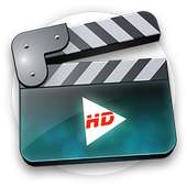 HD Video Downloader