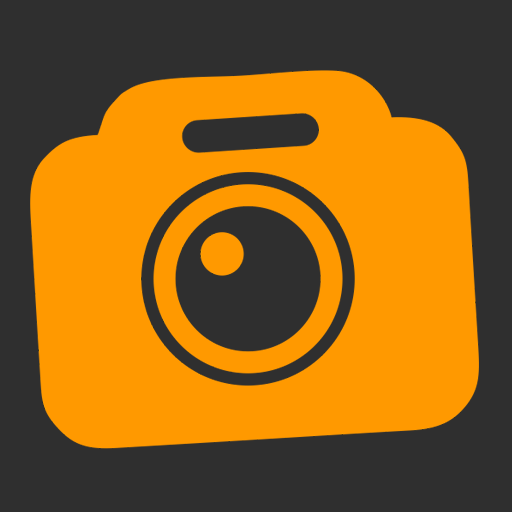 Selfi Flash Camera icon