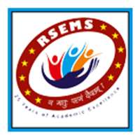 RSEMS Kolhapur