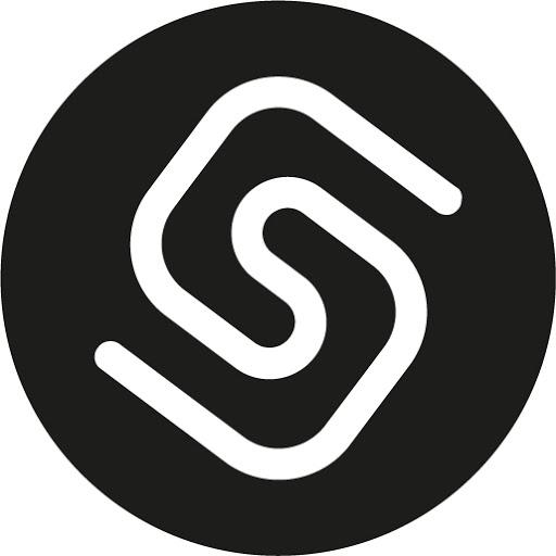 Sauce - Video Collaboration for Teams icon