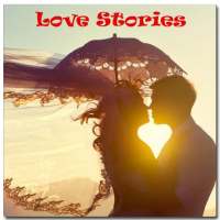 Love Story Hindi