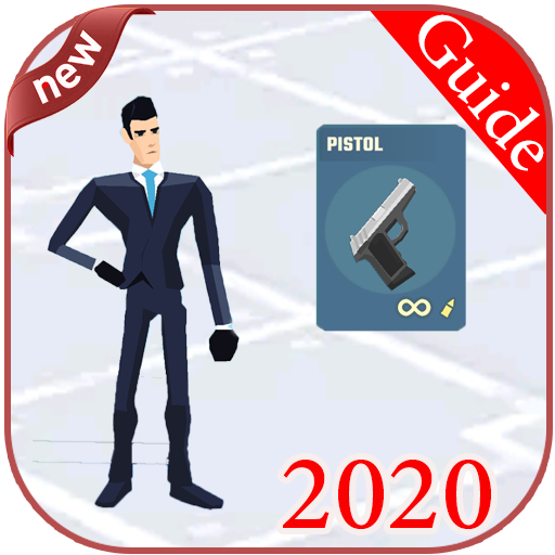 ikon Guide And Typs For Agent Action