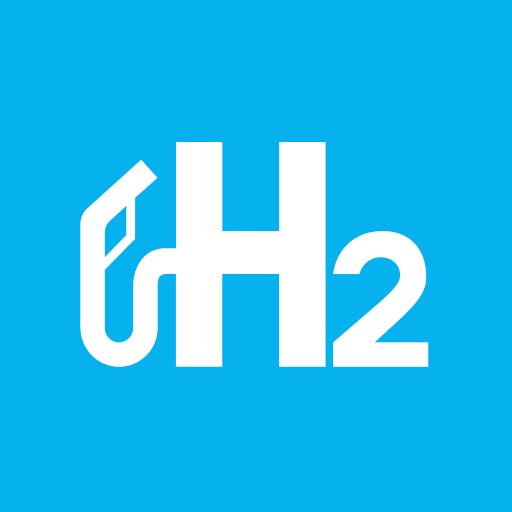 H2.LIVE – For Clean Drivers icon