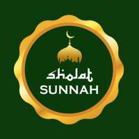 Doa Sunnah Pro on 9Apps