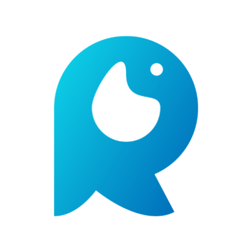 Rahati | Your Services Expert App icon