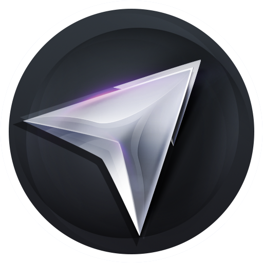 Super Messenger | UnofficialTelegram anti filter icon