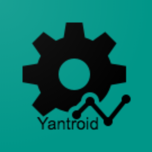 Yantroid - Mechanical Engineering Practice Test icon