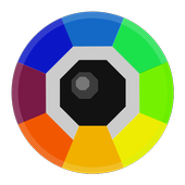 Get Followers Pro icon