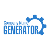 Company Name Generator icon