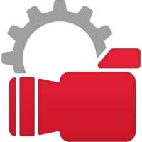 STC Zao Controller on 9Apps