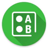 OMR Sheet App -For Multiple Choice Exams in US on 9Apps