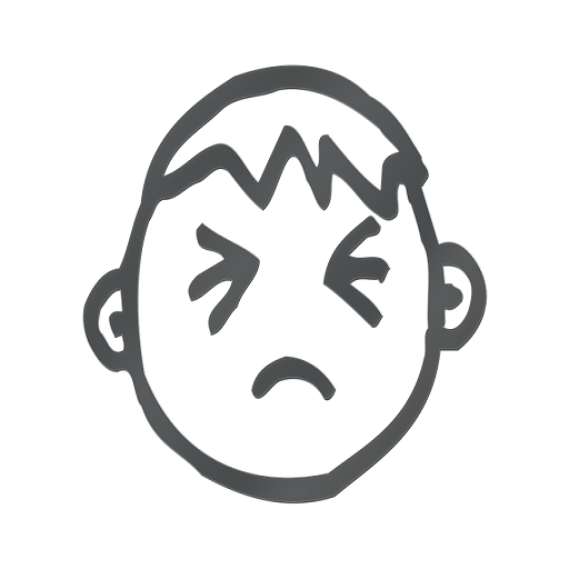 Annoying Sound (Screech Sound) icon