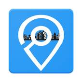 Cartno - City Guide on 9Apps