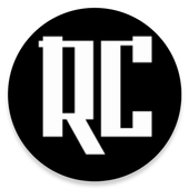 LuxCleaner - Ram Optimizer icon