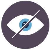 Background Video Recorder on 9Apps