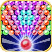 Bubble Shooter 2017 New Pro