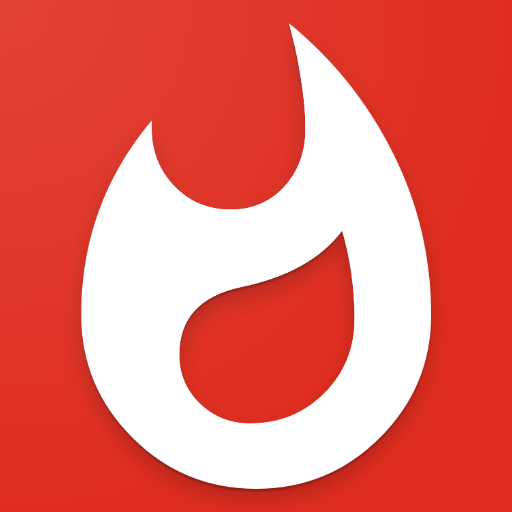 All Status Saver icon