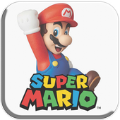 Guide: Super Mario Craft icon