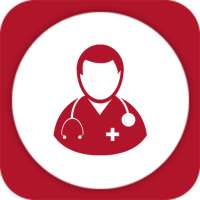 My Smart Doctor - For Doctor on 9Apps