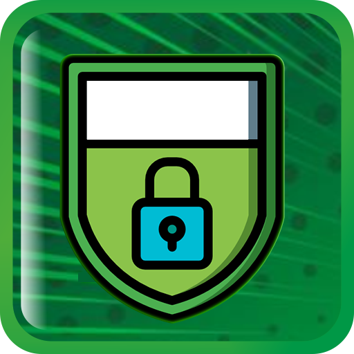 BF-Browser VPN Anti Blokir Buka Brokep Situs Web icon