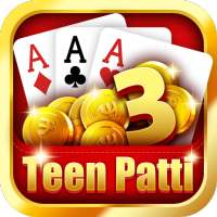 Teen Patti Rich