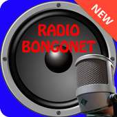 Radio BongOnet