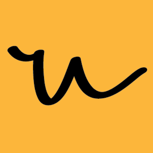 ikon GP Software 1.0