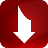 Mate Downloader HD icon