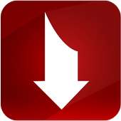 Mate Downloader HD