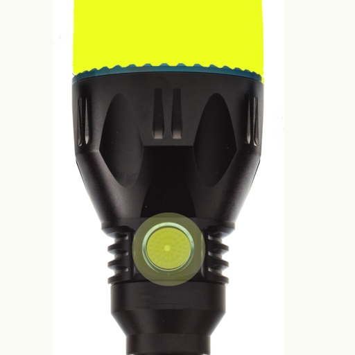 Flash Light &amp; Screen Light (no Ads) icon