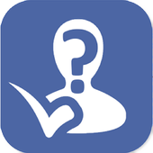 Who Viewed My Profile - Find Stalkers icon