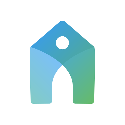 Church Center App icon
