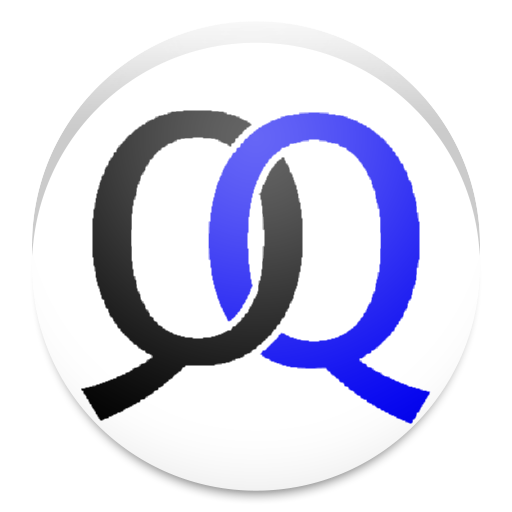 ikon Cryptogram Puzzle Quotes Game