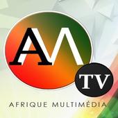 AM TV icon