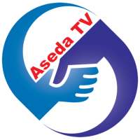 Aseda TV