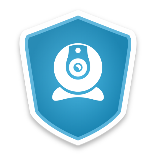 ShieldApps Camera Blocker icon